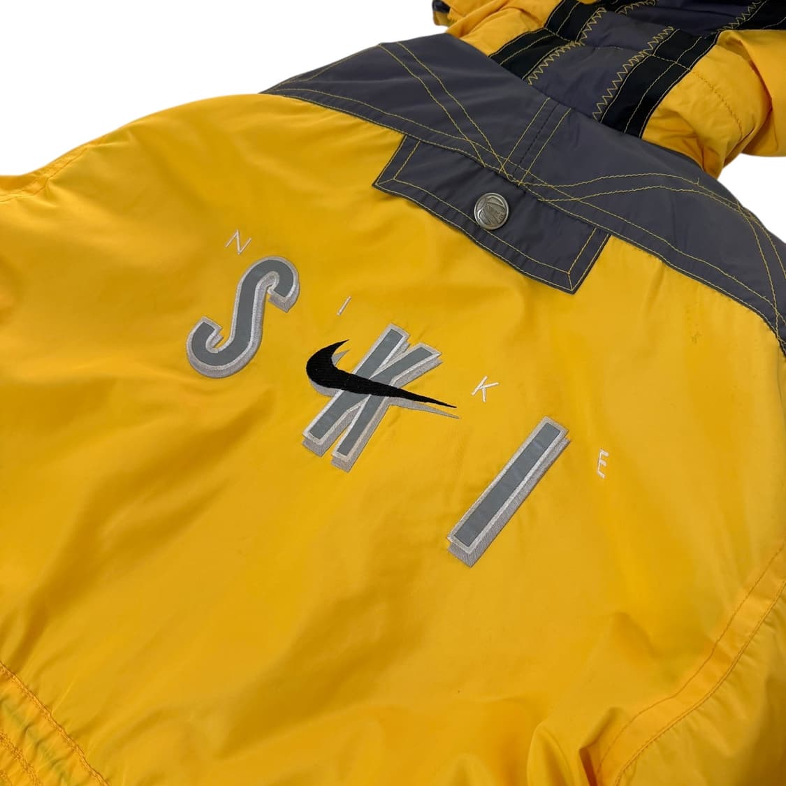 나이키 스키 점퍼 상품이미지3