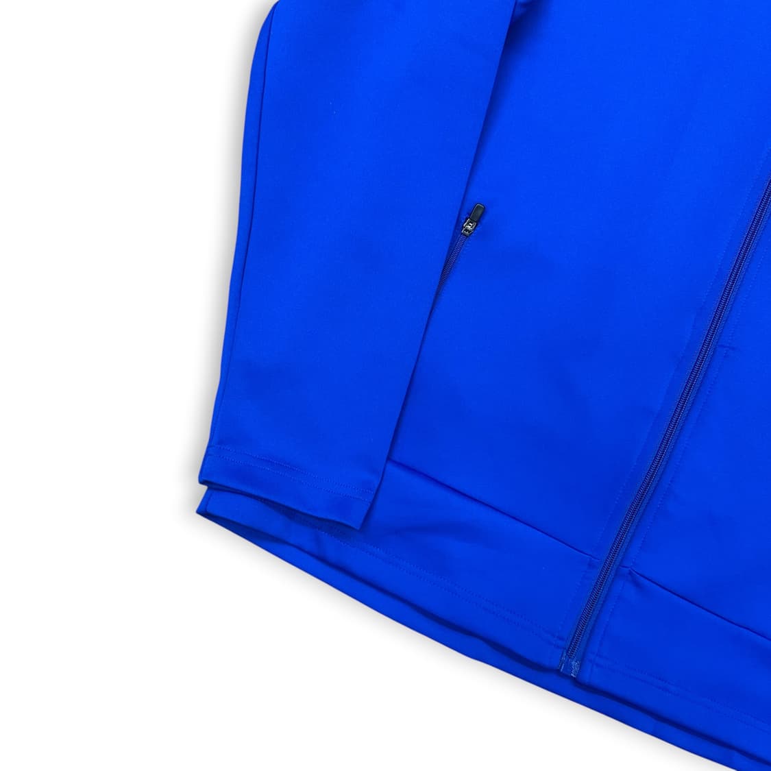 푸마 수원삼성 블루윙즈 트랙탑 상품이미지3