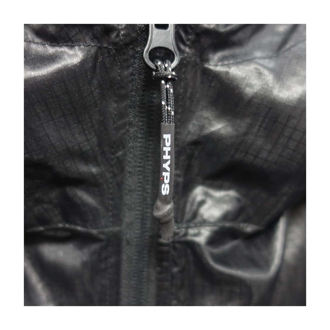 [S]PHYPSDEPT 피지컬에듀케이션 디파트먼트 후디 베스트 상품이미지6