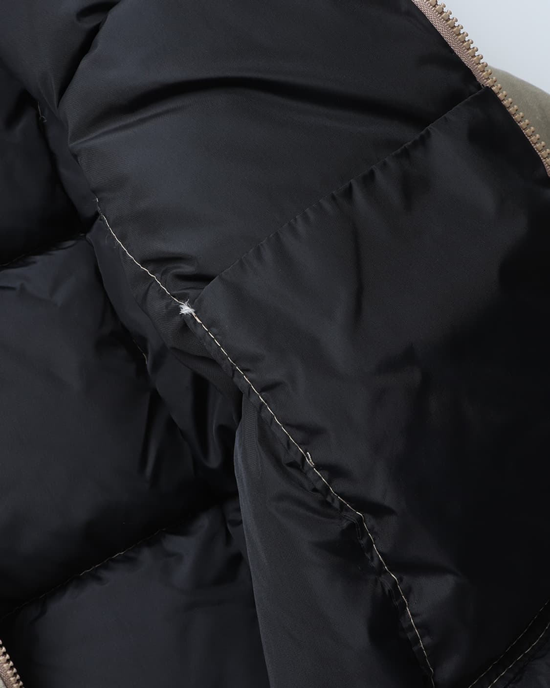 쇼트 Schott NYC Down Jacket 상품이미지8