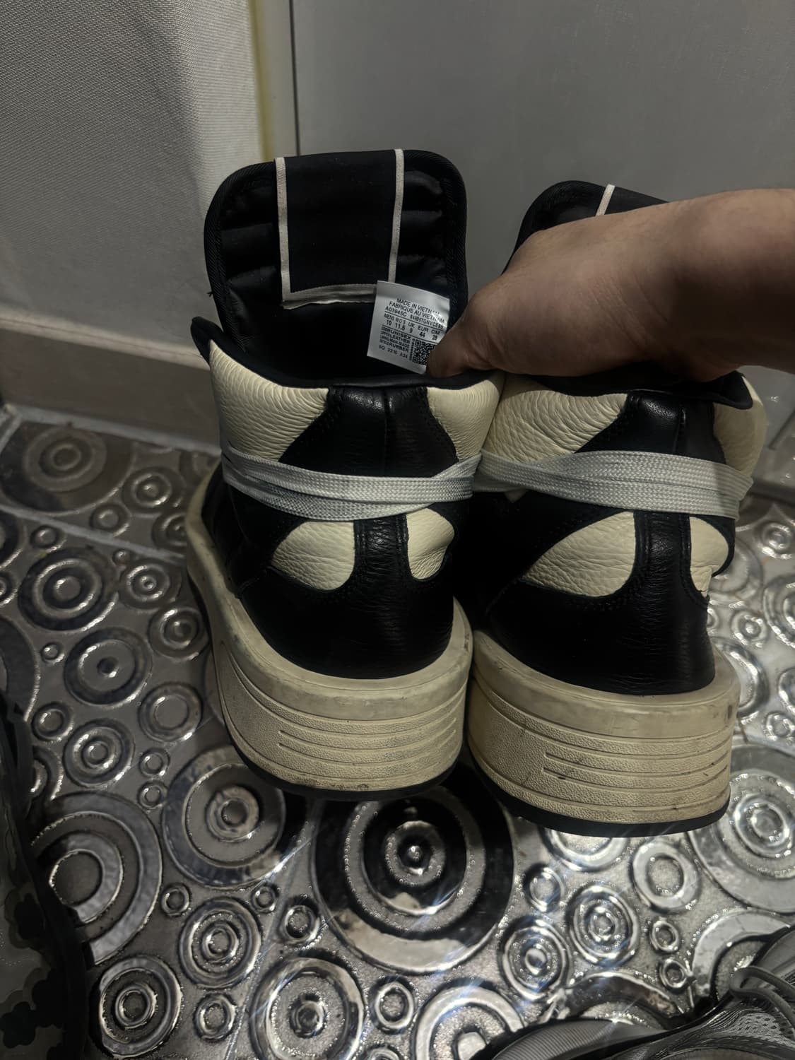 터보웨폰 280 상품이미지2