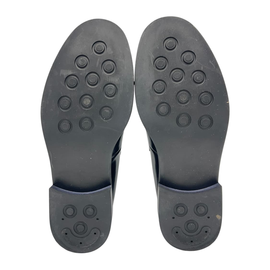 280 로맨틱무브 로퍼 블랙 상품이미지6