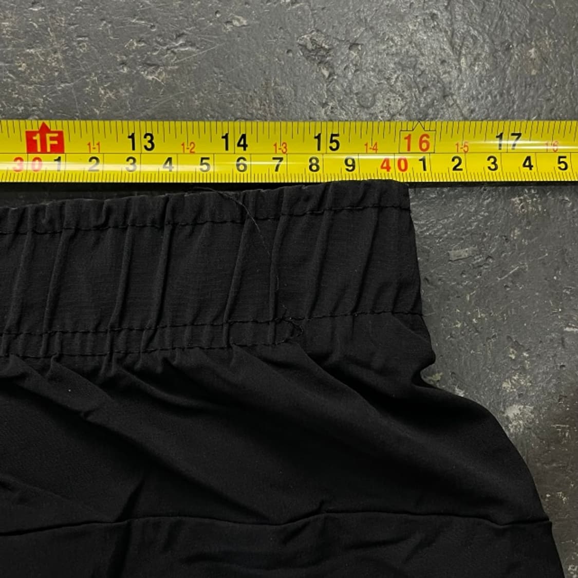 105 나이키 드라이핏 반바지 상품이미지9