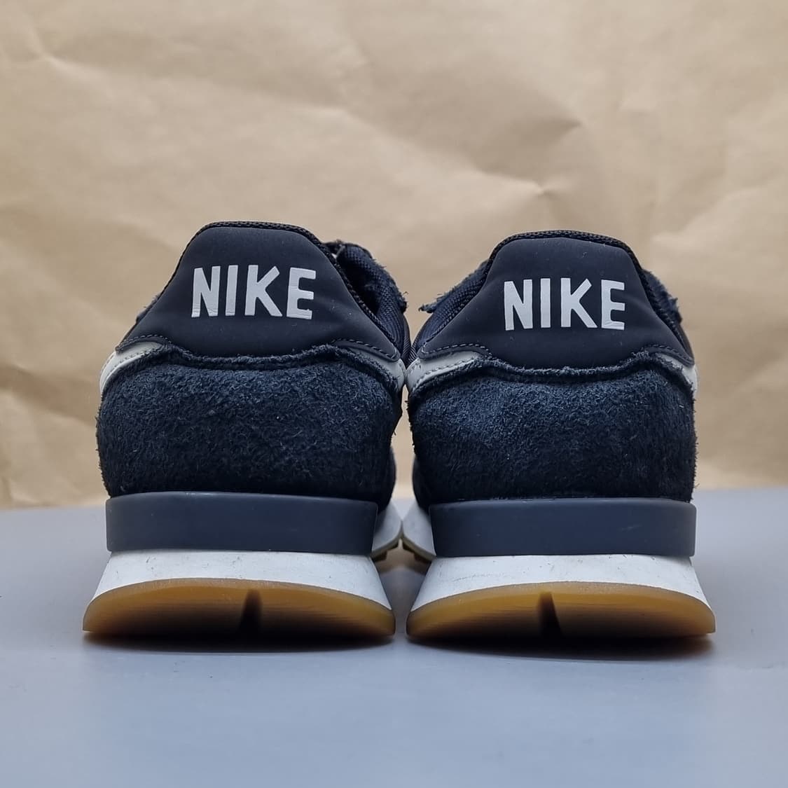 나이키 인터내셔널리스트 운동화 225 상품이미지4