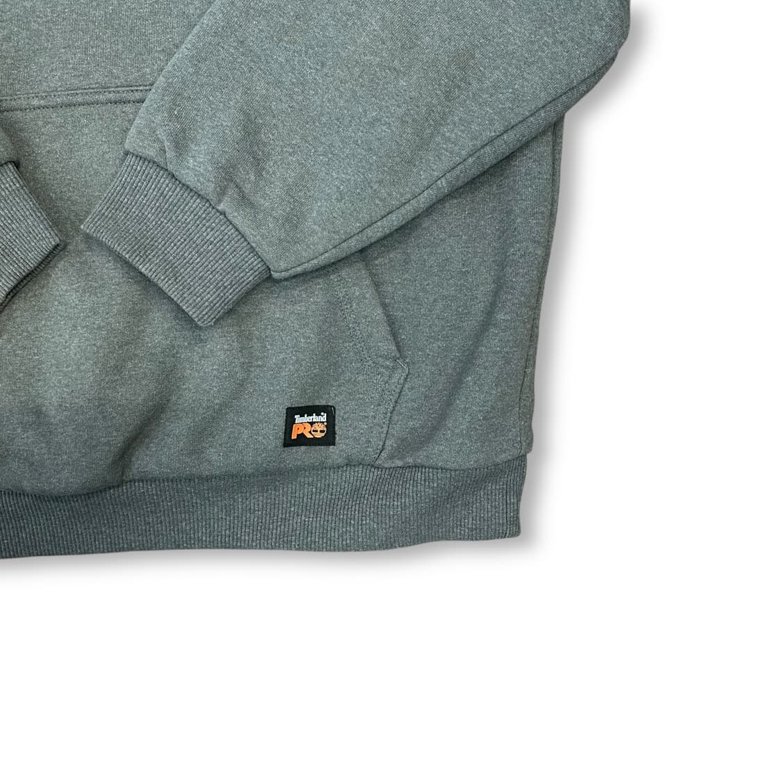 팀버랜드 후드티 상품이미지3