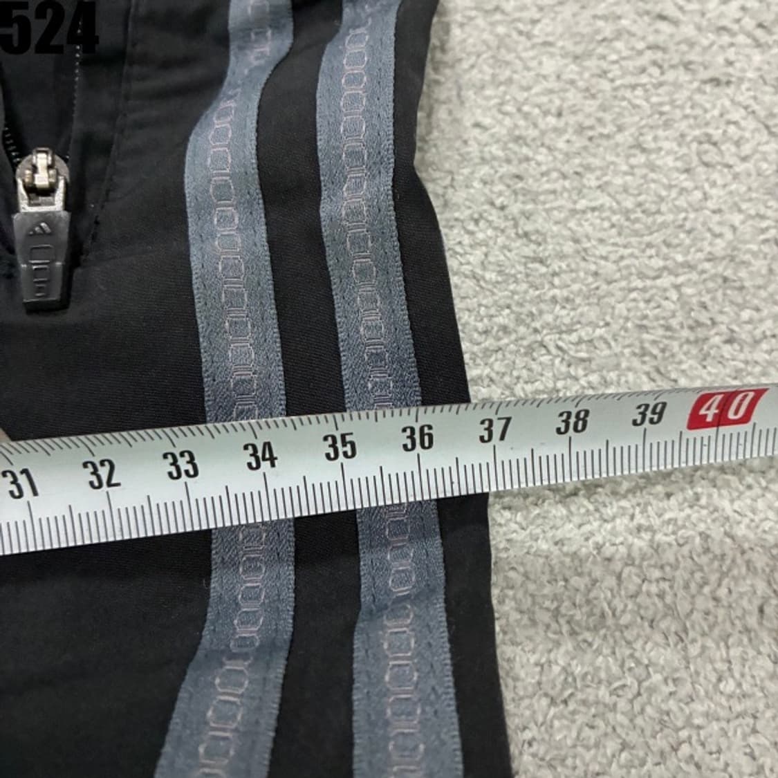 아디다스 트레이닝 바지  상품이미지5