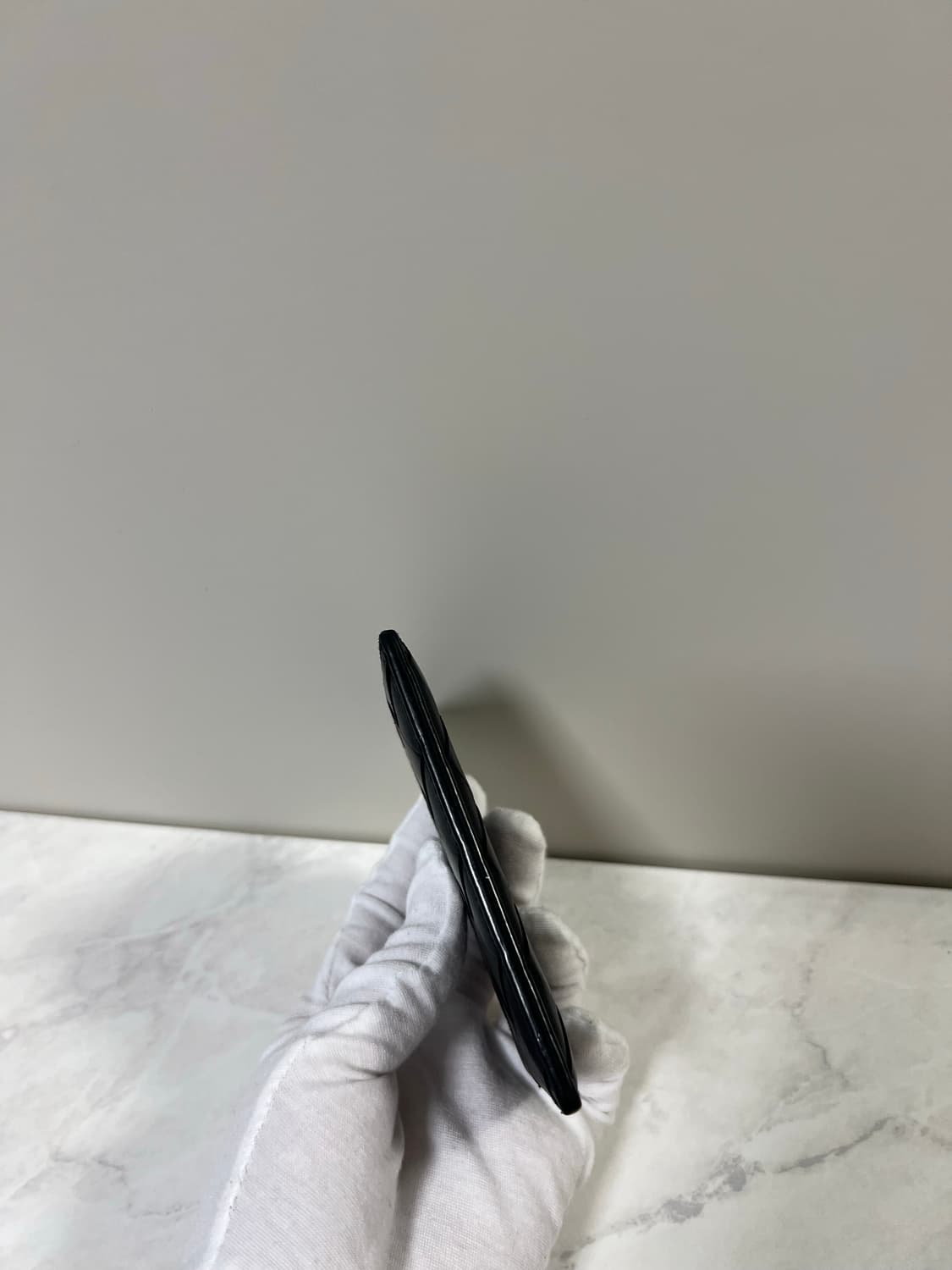 보테가베네타 카드지갑 상품이미지6