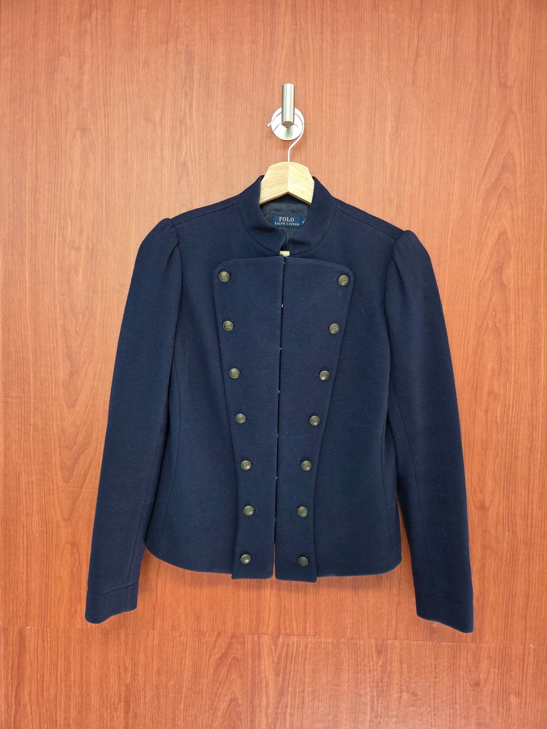 폴로랄프로렌   숏자켓 상품이미지1