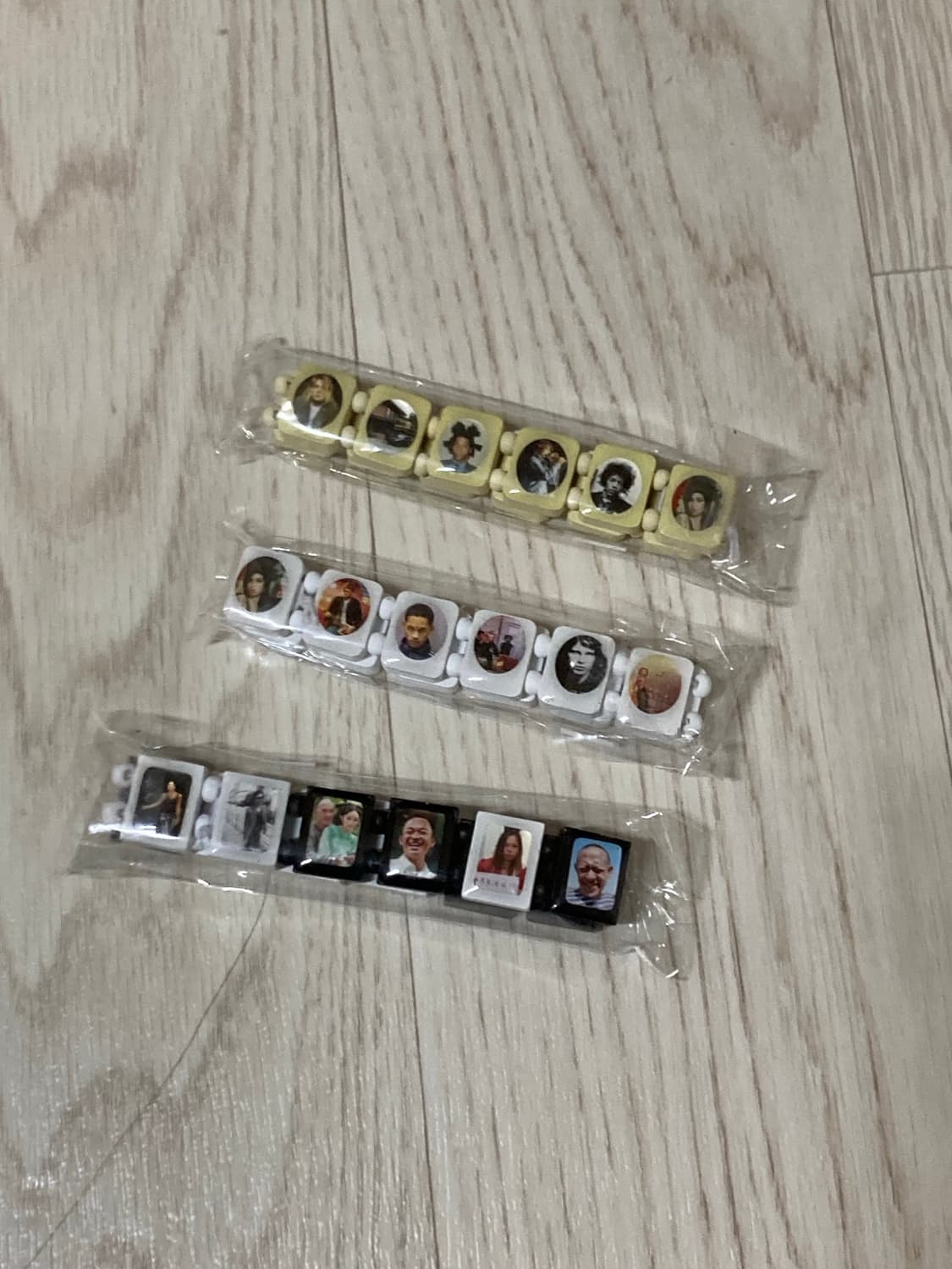 1199 bazo  상품이미지1
