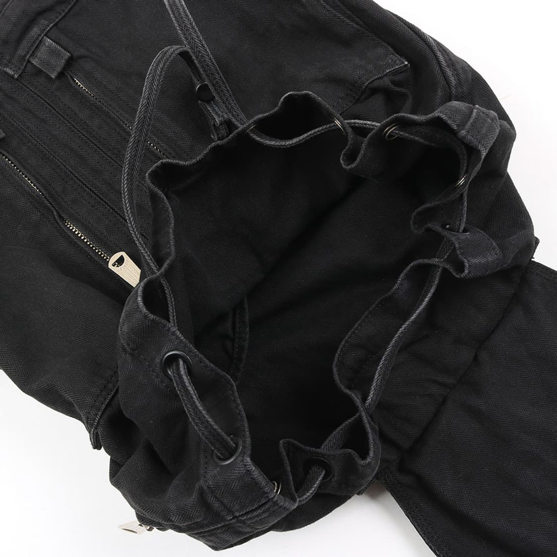 YOSHIDA PORTER 상품이미지2