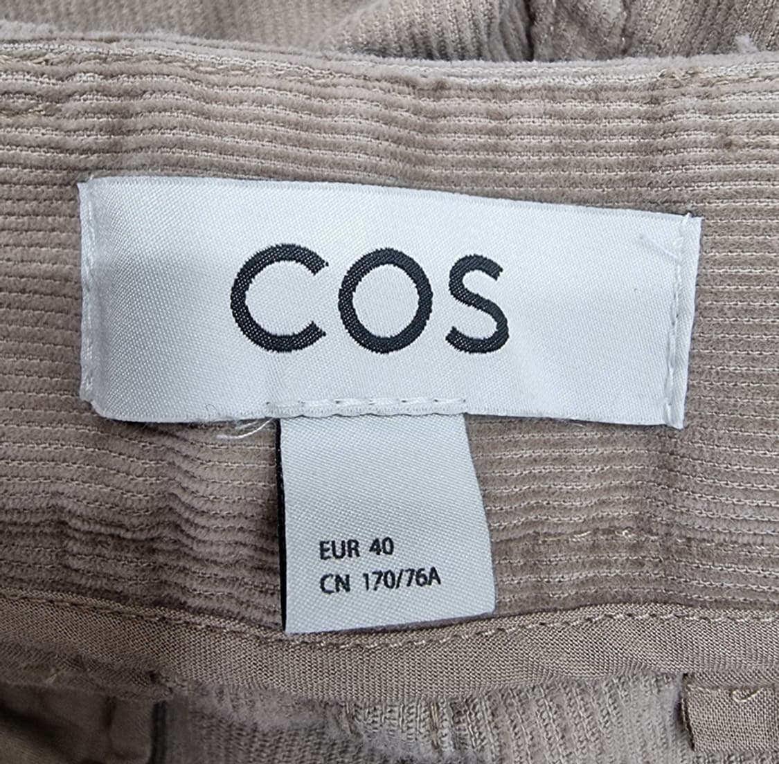 COS 상품이미지6