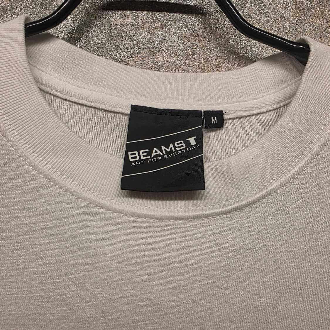 BEAMS 상품이미지3