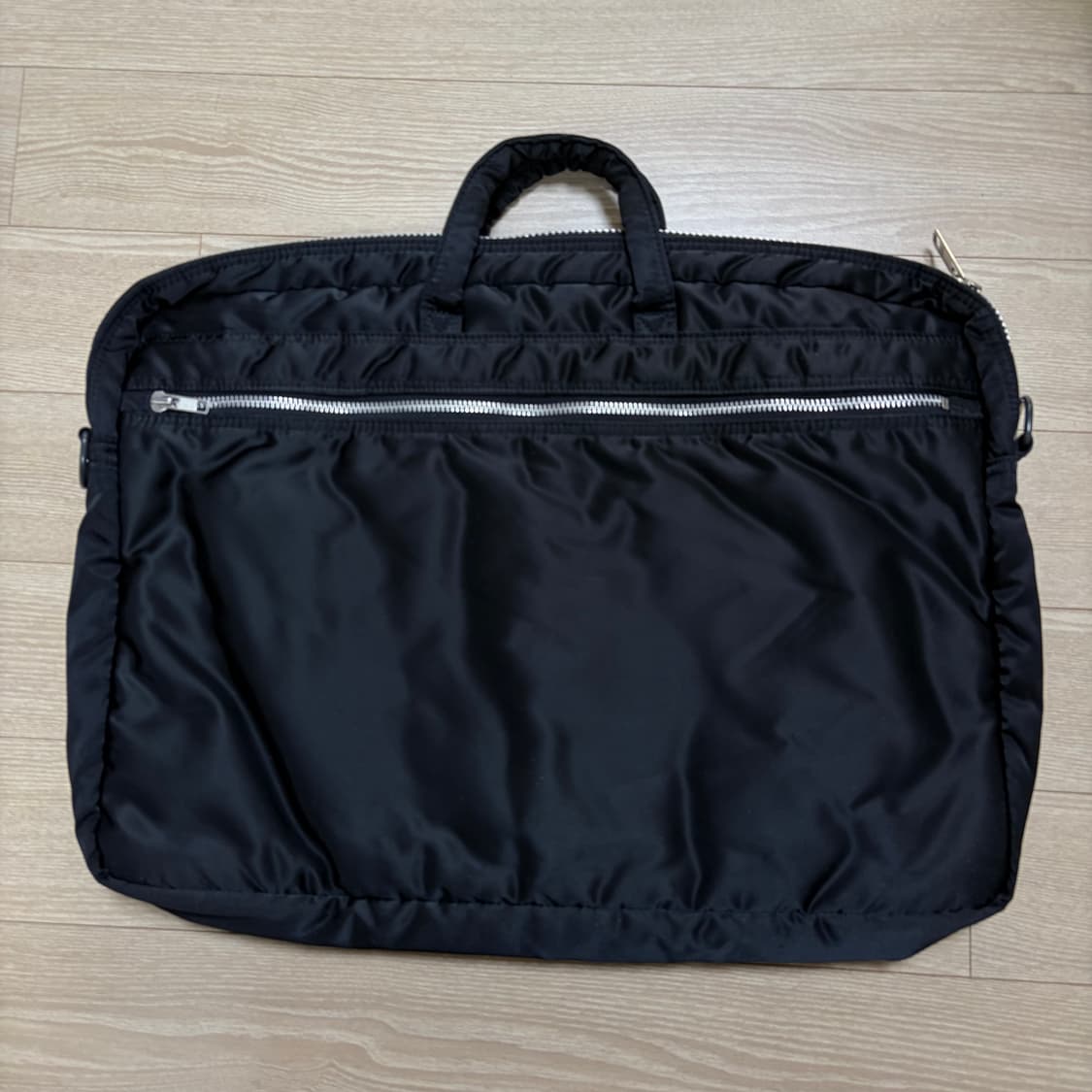 요시다포터 porter 2way 브리프케이스 노트북가방 상품이미지2