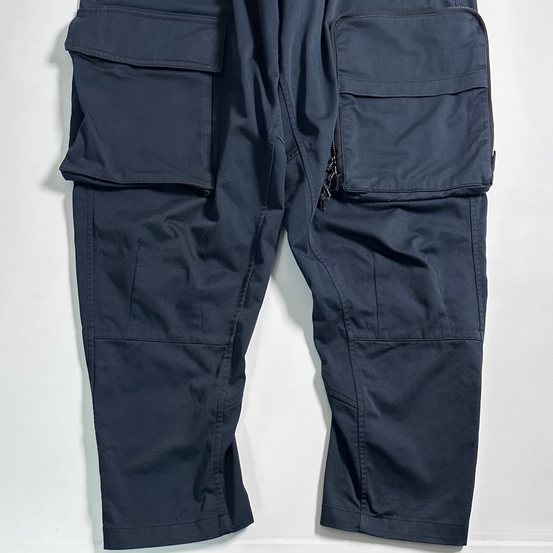 나이키 ACG 카고 팬츠 상품이미지4