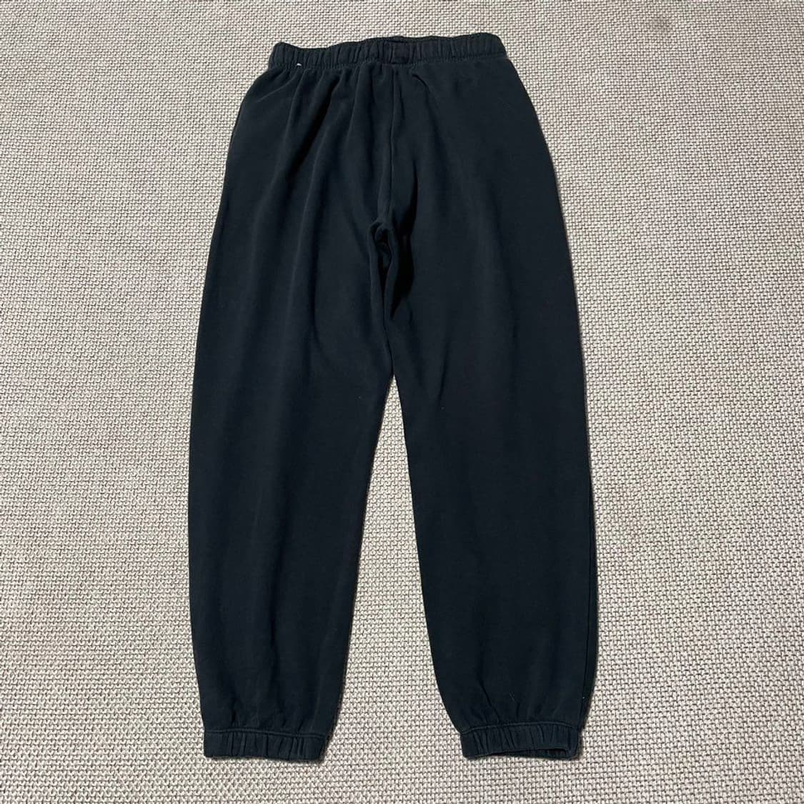 나이키 여성 트레이닝 바지. 7632 상품이미지3