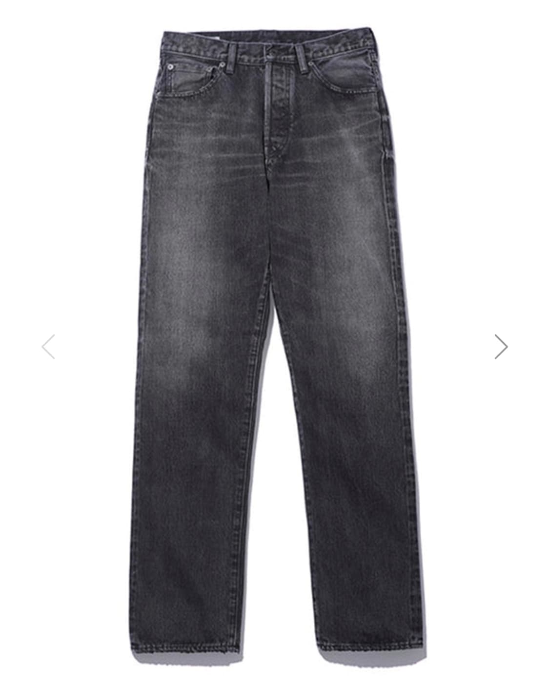 마인데님 MINEDENIM 103L.Straight USD-
BUD 상품이미지1