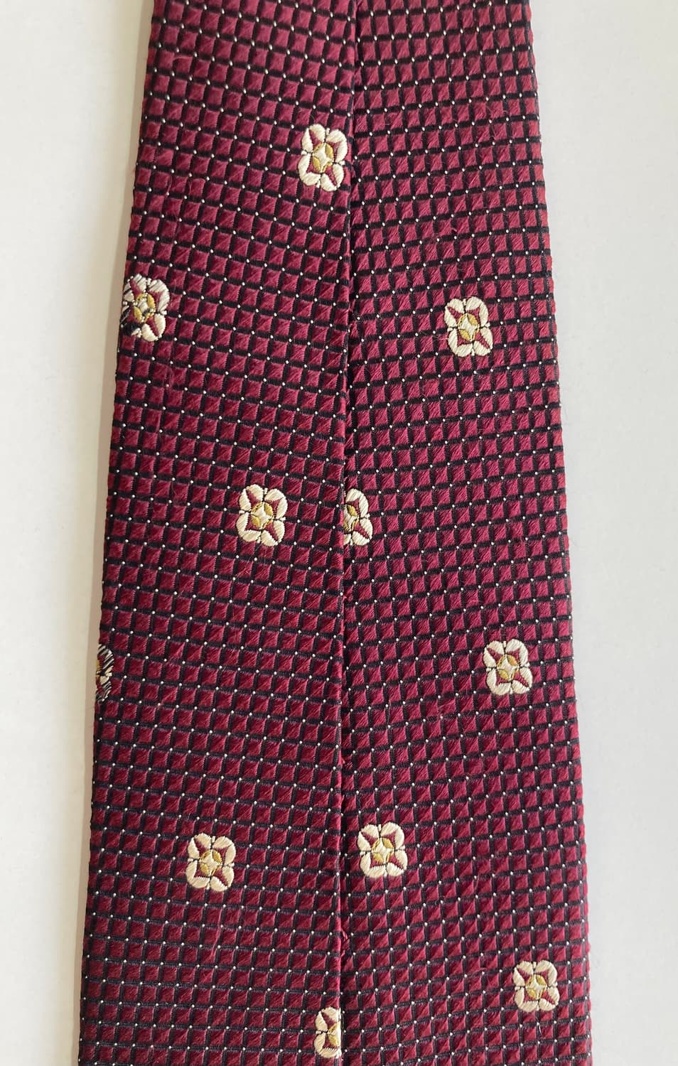 피에르가르뎅 넥타이 상품이미지7