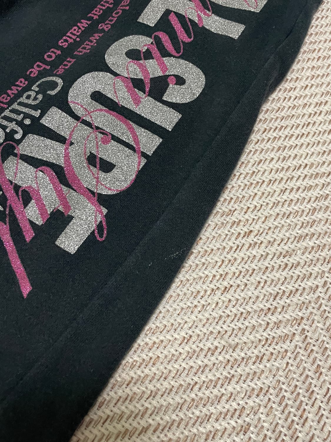 00s y2k surf 빈티지 조거팬츠 J03231 상품이미지3