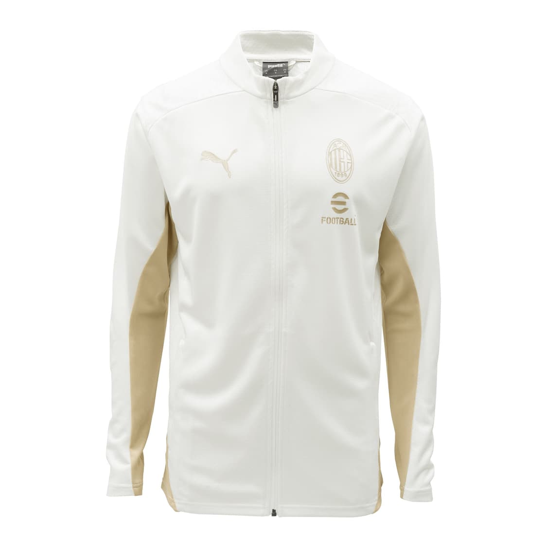 축구 유니폼 구매해가세요~~ 상품이미지5