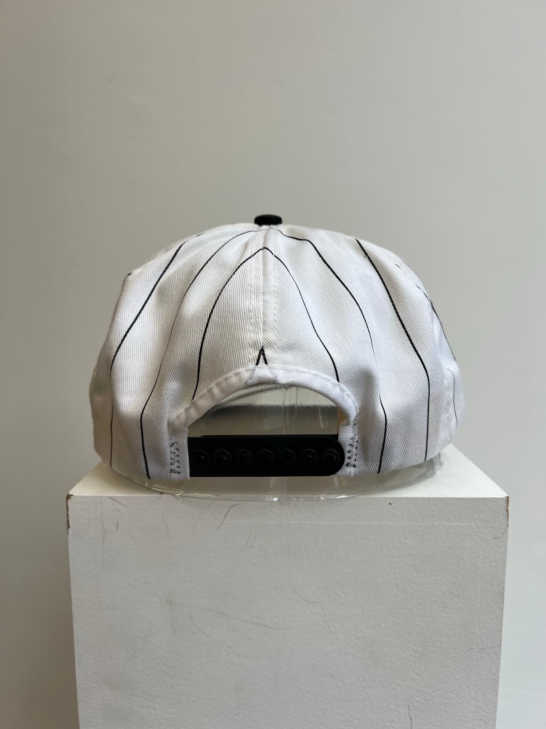 90’s BMW 캡 상품이미지4