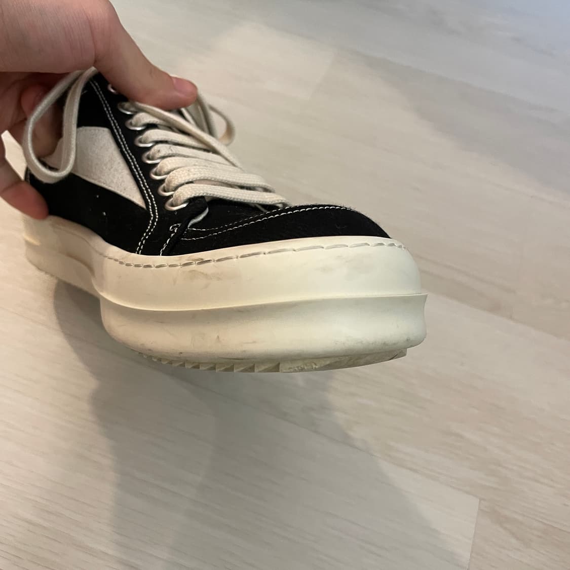Rick Owens 릭반스 상품이미지8
