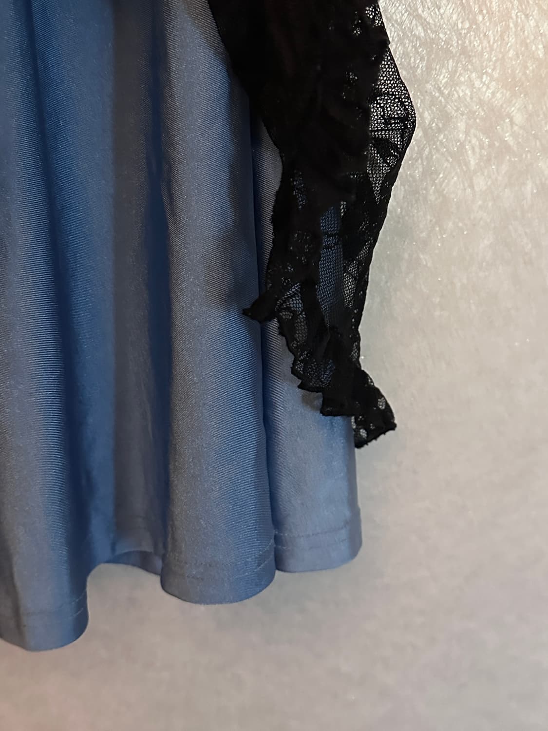 쉬인 슬립 상품이미지3