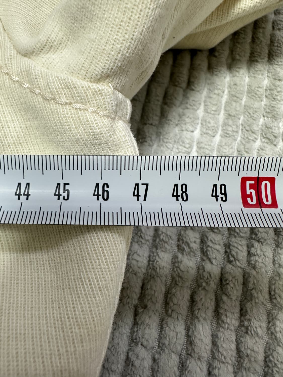 끌로에 봄버 자켓 상품이미지6