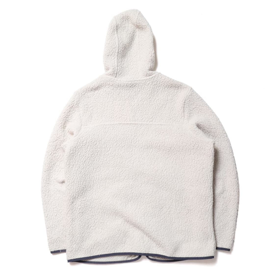 파타고니아 Patagoina Retro Pile Fleece Hoody
 상품이미지4