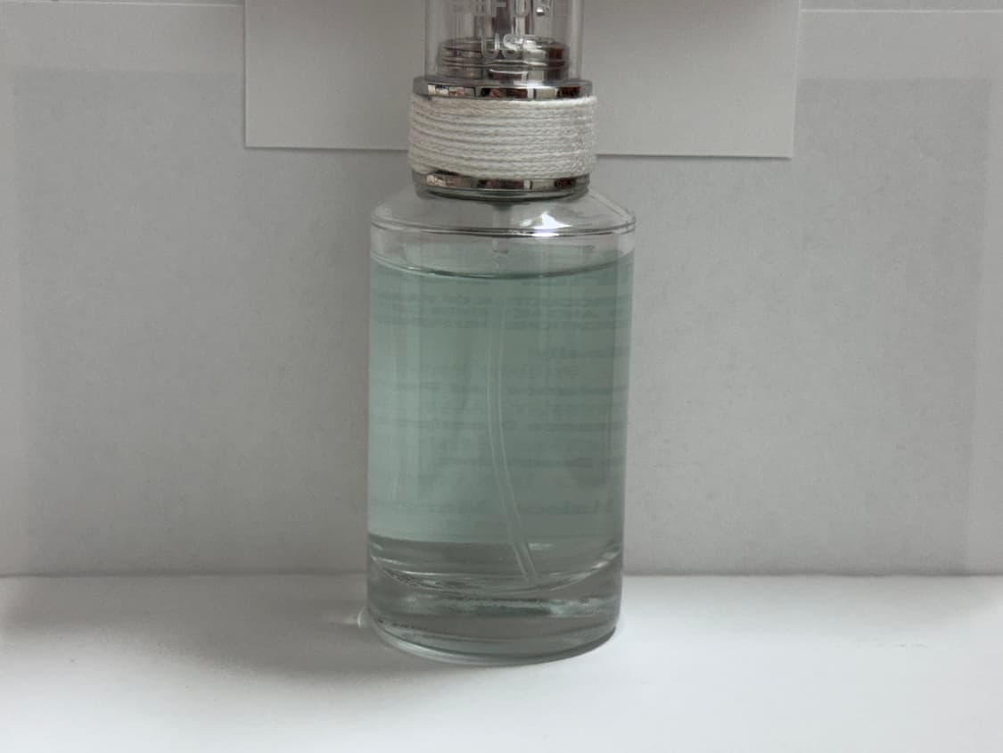 메종 마르지엘라 레플리카 버블 바스 EDT 30ML 상품이미지4