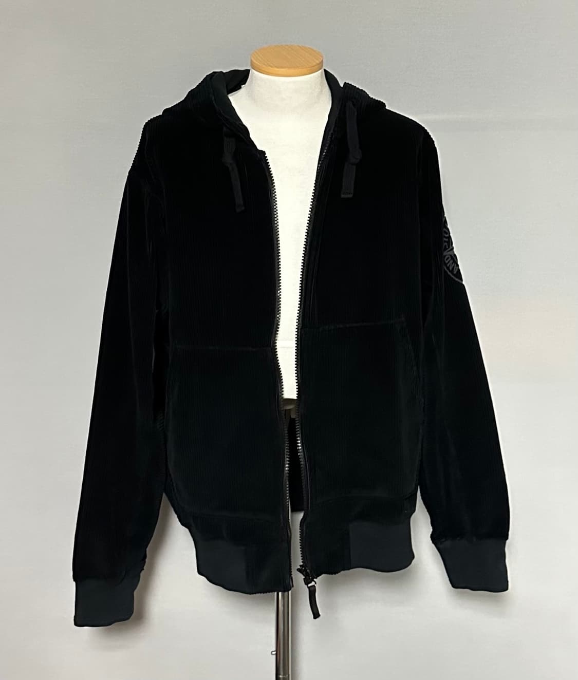 스톤아일랜드 셋업 ( 105/ 30~32) 상품이미지2