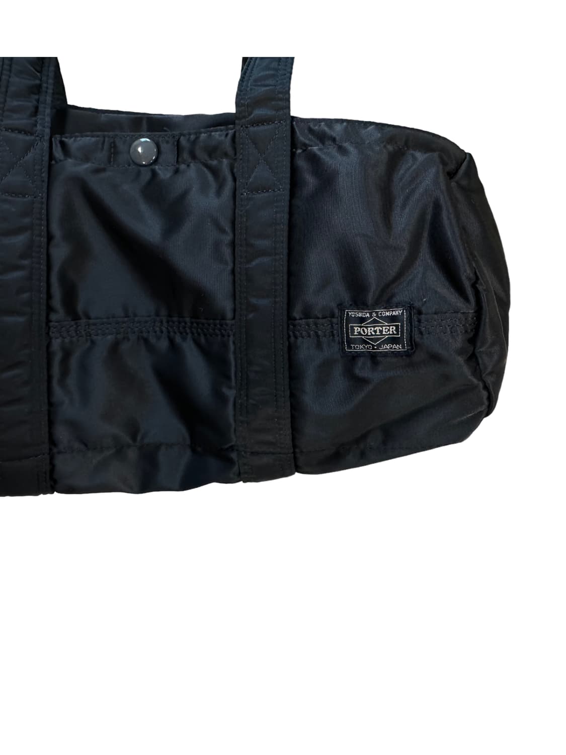 요시다포터 탱커 토트백 라지 상품이미지3