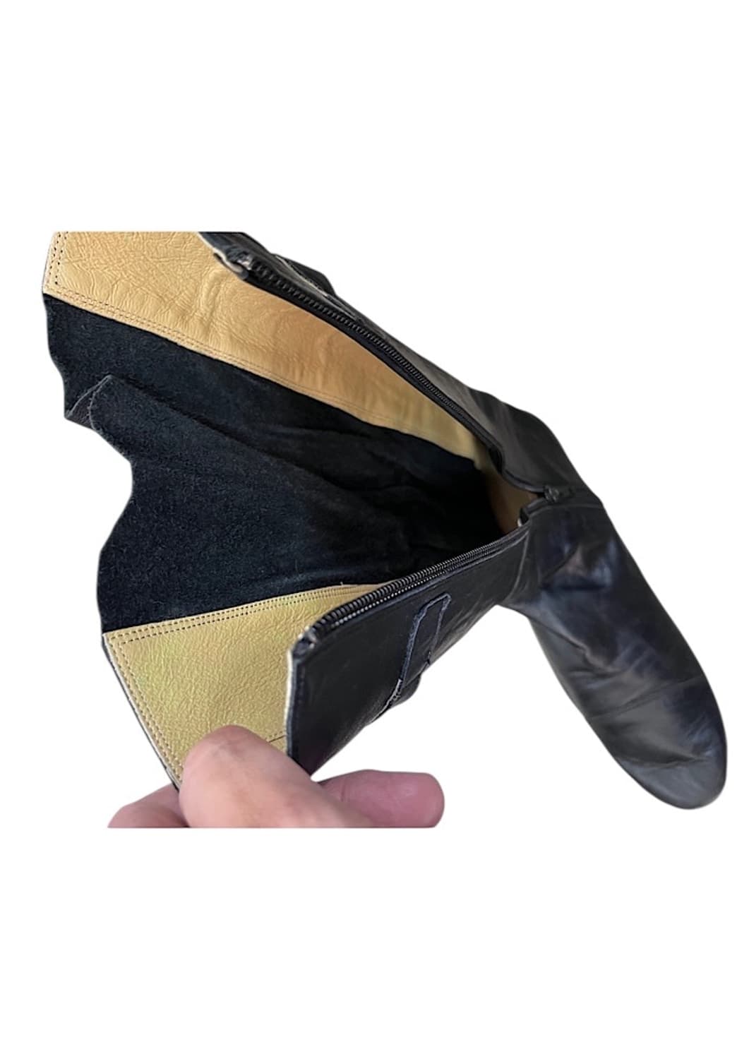 vintage  상품이미지7