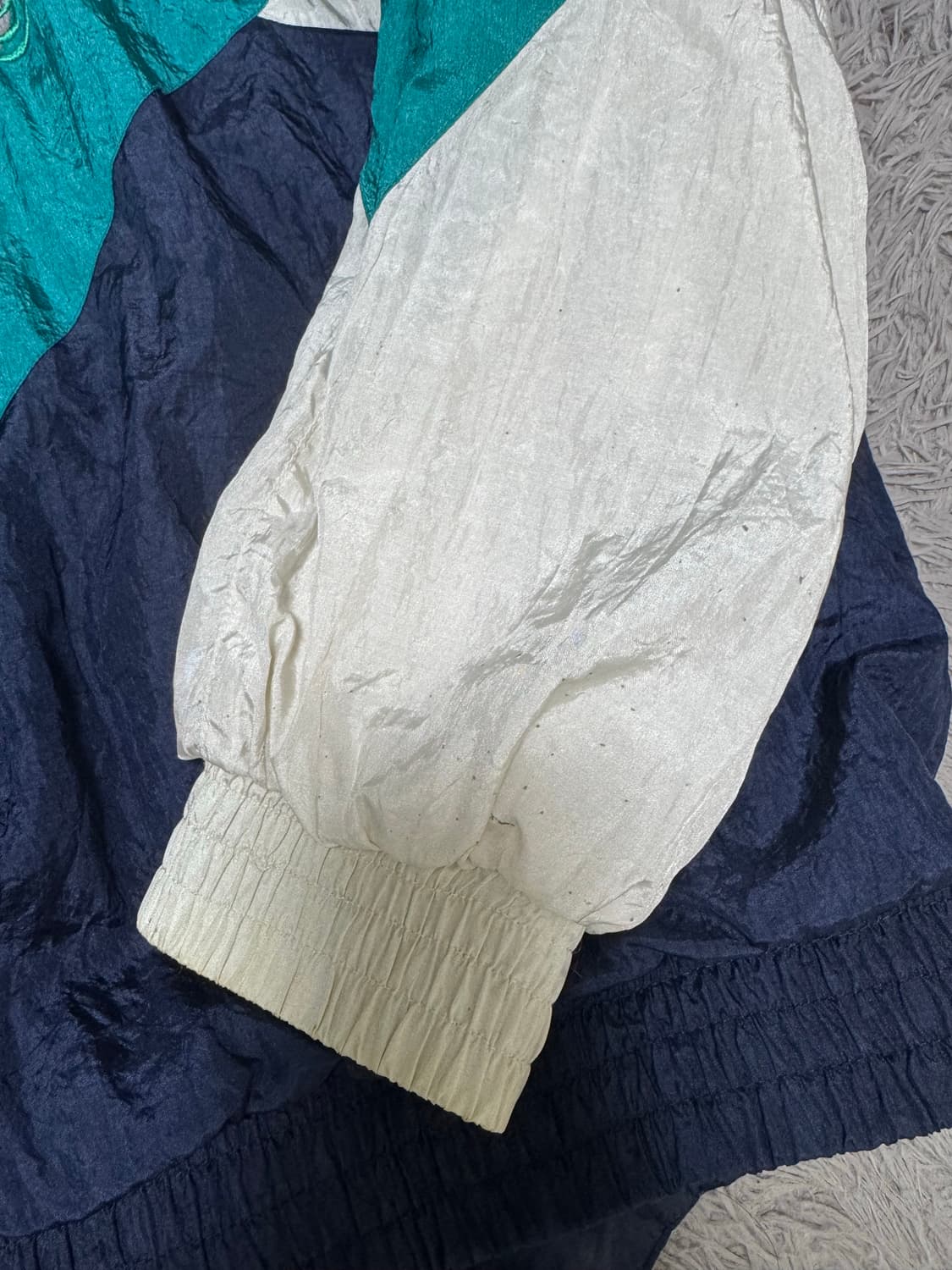 아디다스 바람막이 상품이미지4