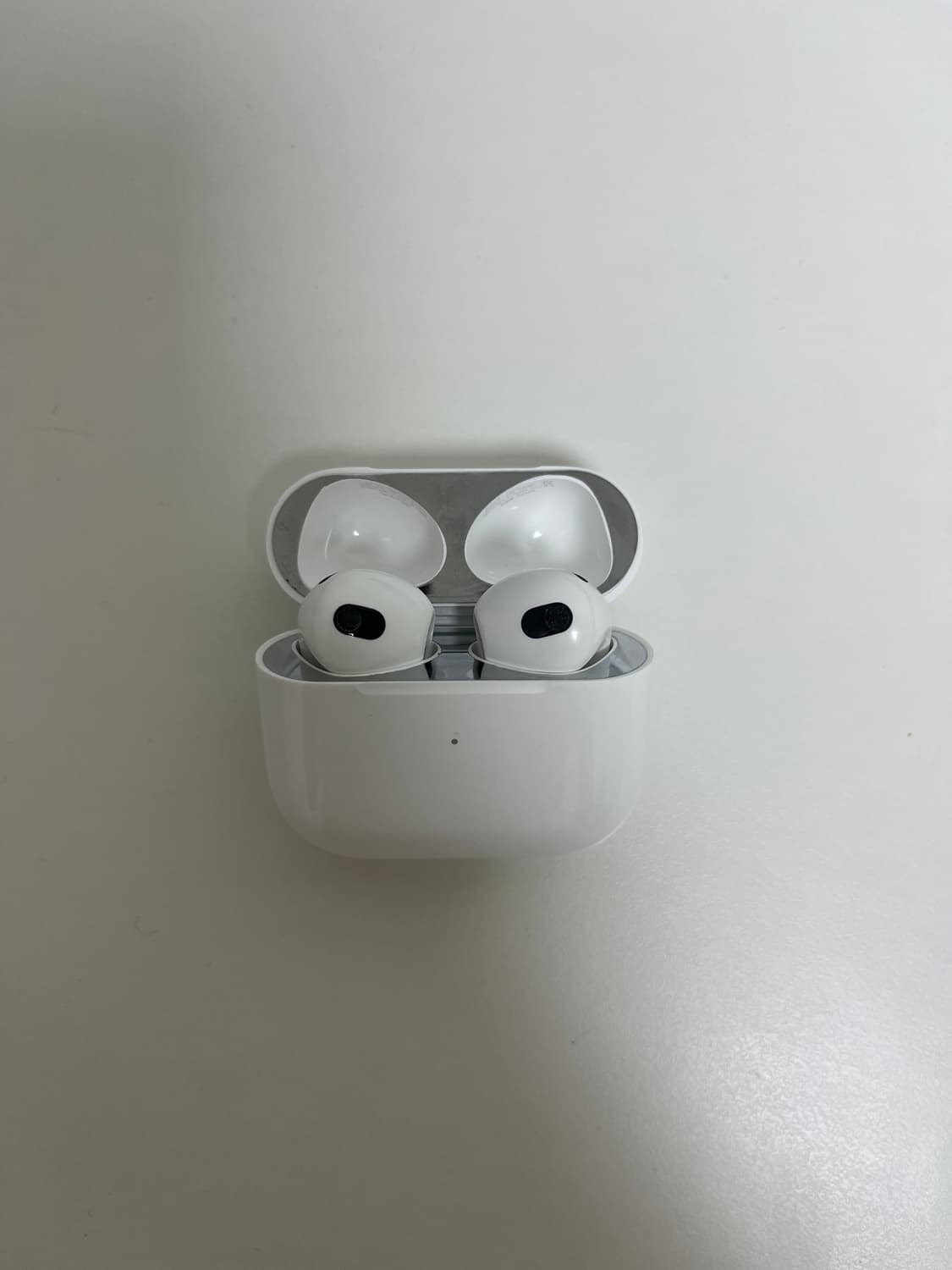 에어팟3 판매합니다 상품이미지2