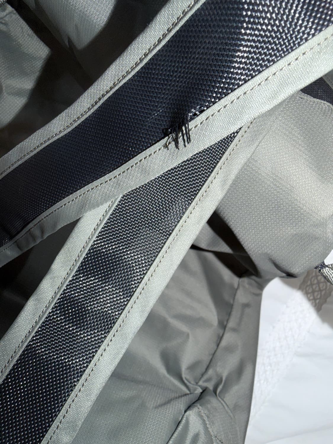 아크테릭스 헬리아드 15 백팩 포리지 상품이미지4