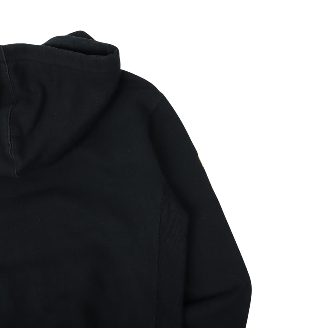 폴로 랄프로렌 빅포니 스웻 후드티 상품이미지6