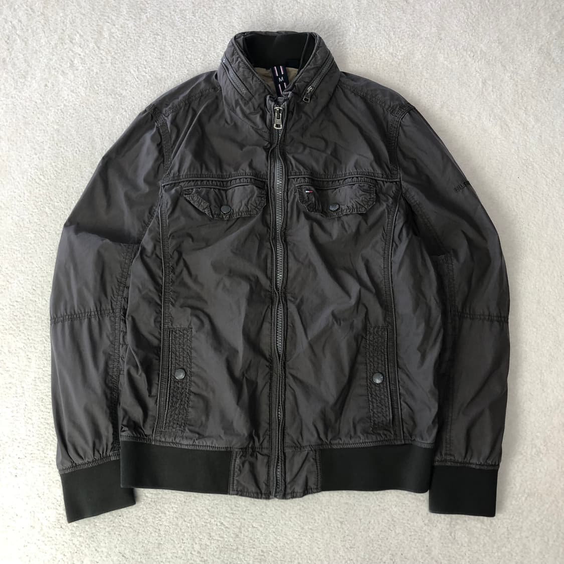 타미힐피거 자켓  상품이미지1