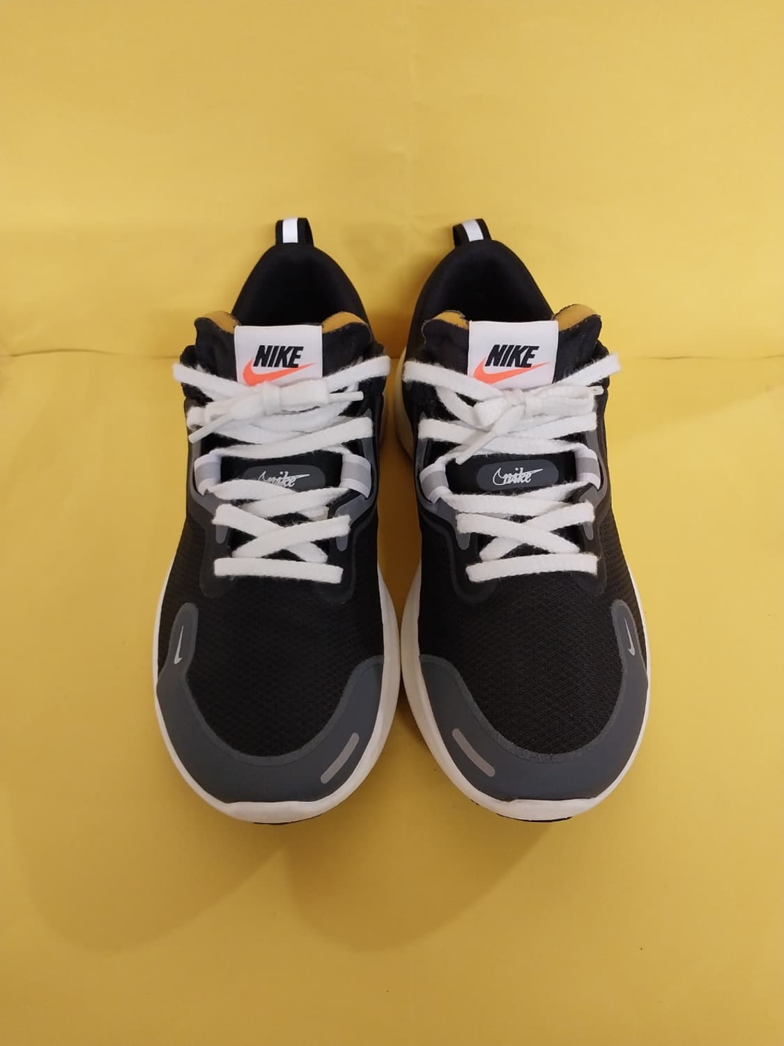 남성 나이키 리액트 마일러 프리미엄 런닝화, 운동화 (265) 상품이미지2