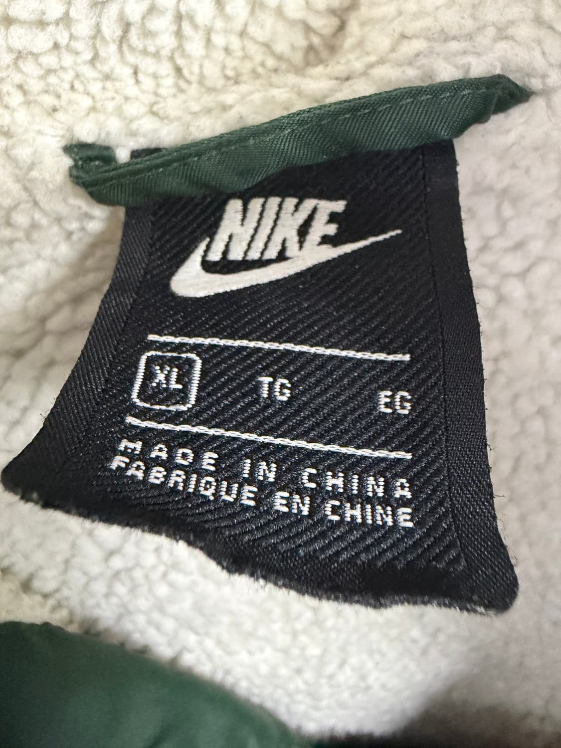 나이키 돕바 상품이미지3