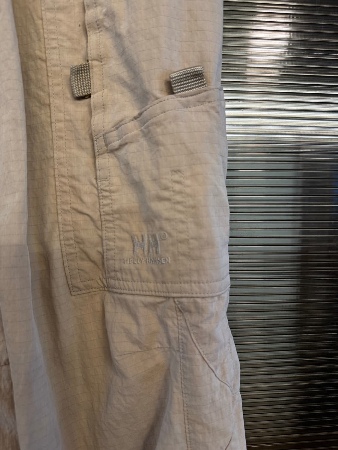 helly hansen 7부 상품이미지5