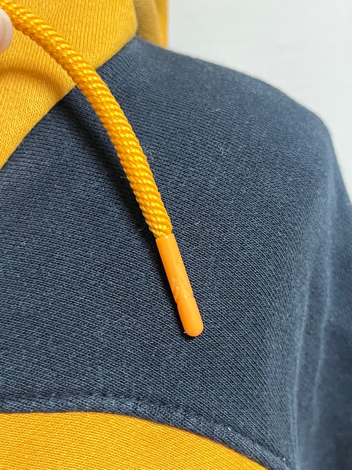 나이키 조던 기모후드티 상품이미지5