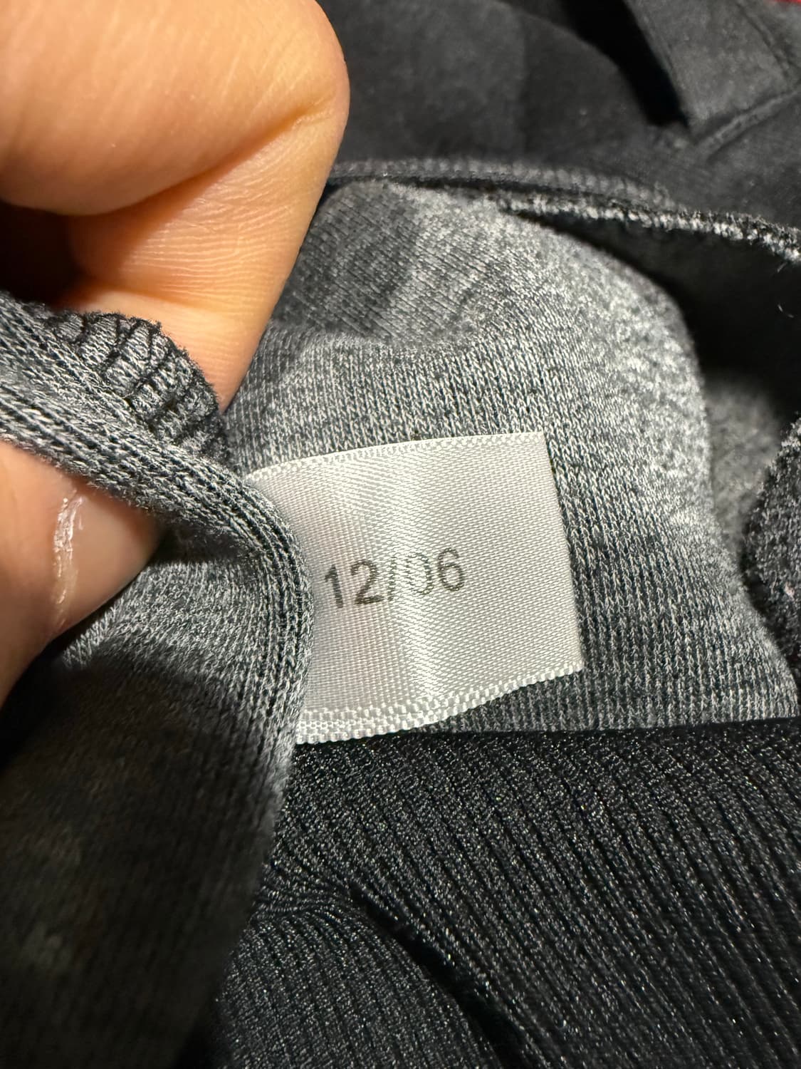 Adidas 아디다스 06 독일월드컵 도이치랜드 져지 상품이미지6