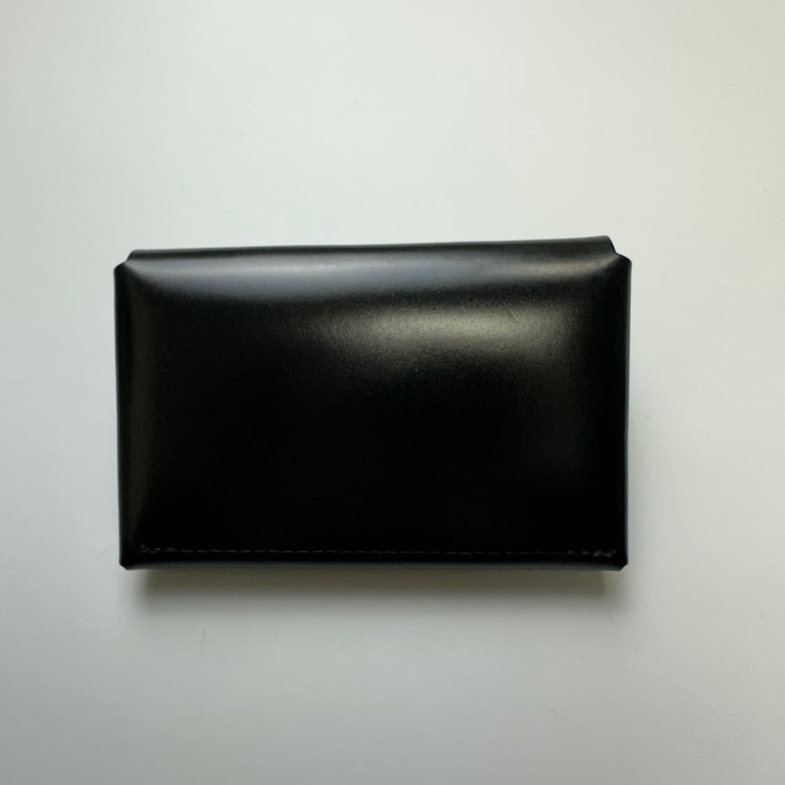 TOGA ARCHIVES 토가 지갑 상품이미지5