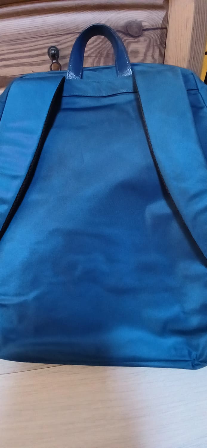 투미 백팩  상품이미지9