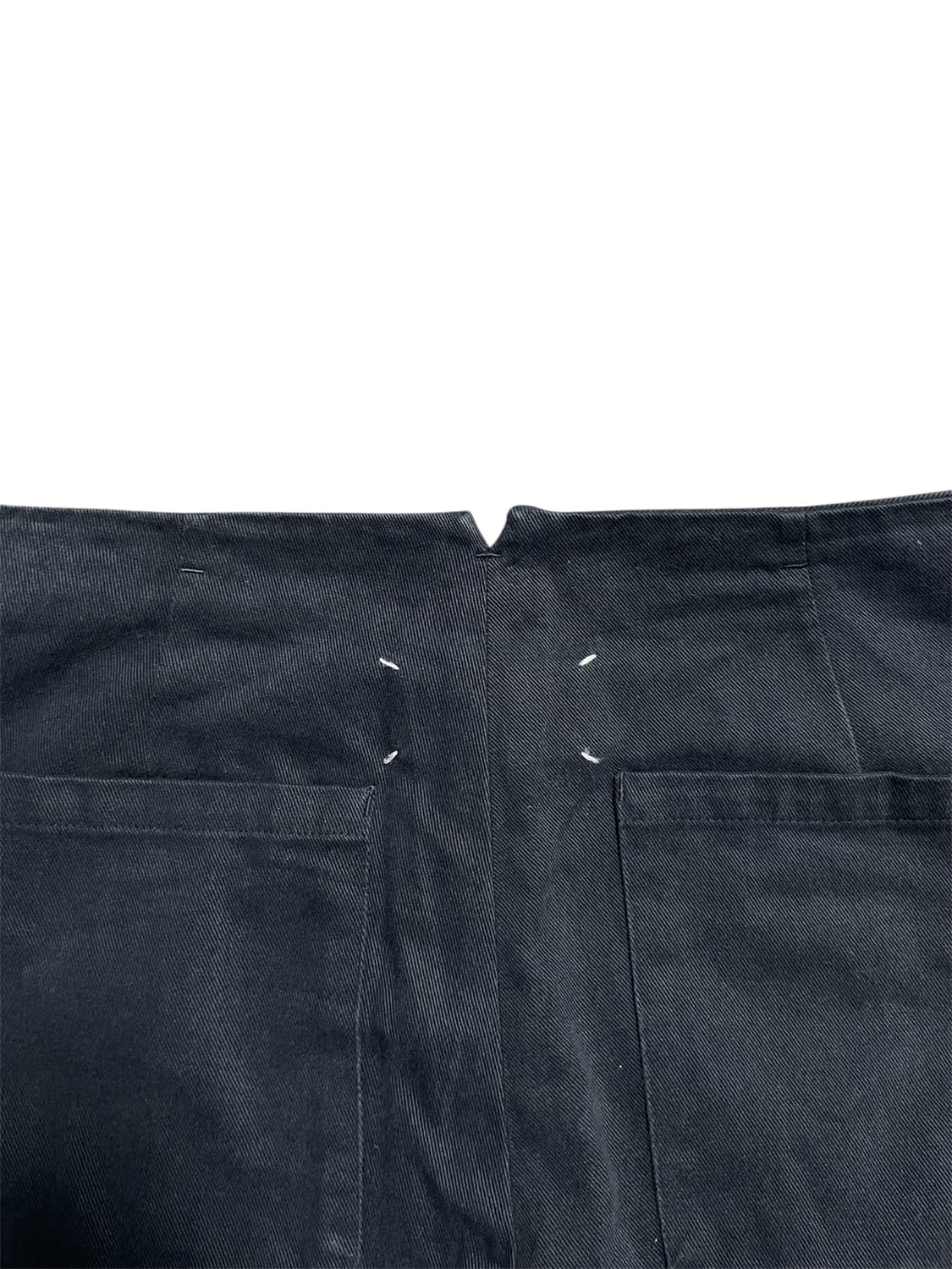 mcqueen pants, AW2008 상품이미지3