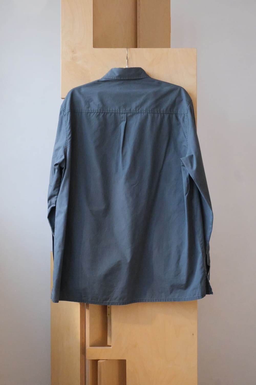 PRADA SPORT Red Line Tech Shirt 상품이미지2