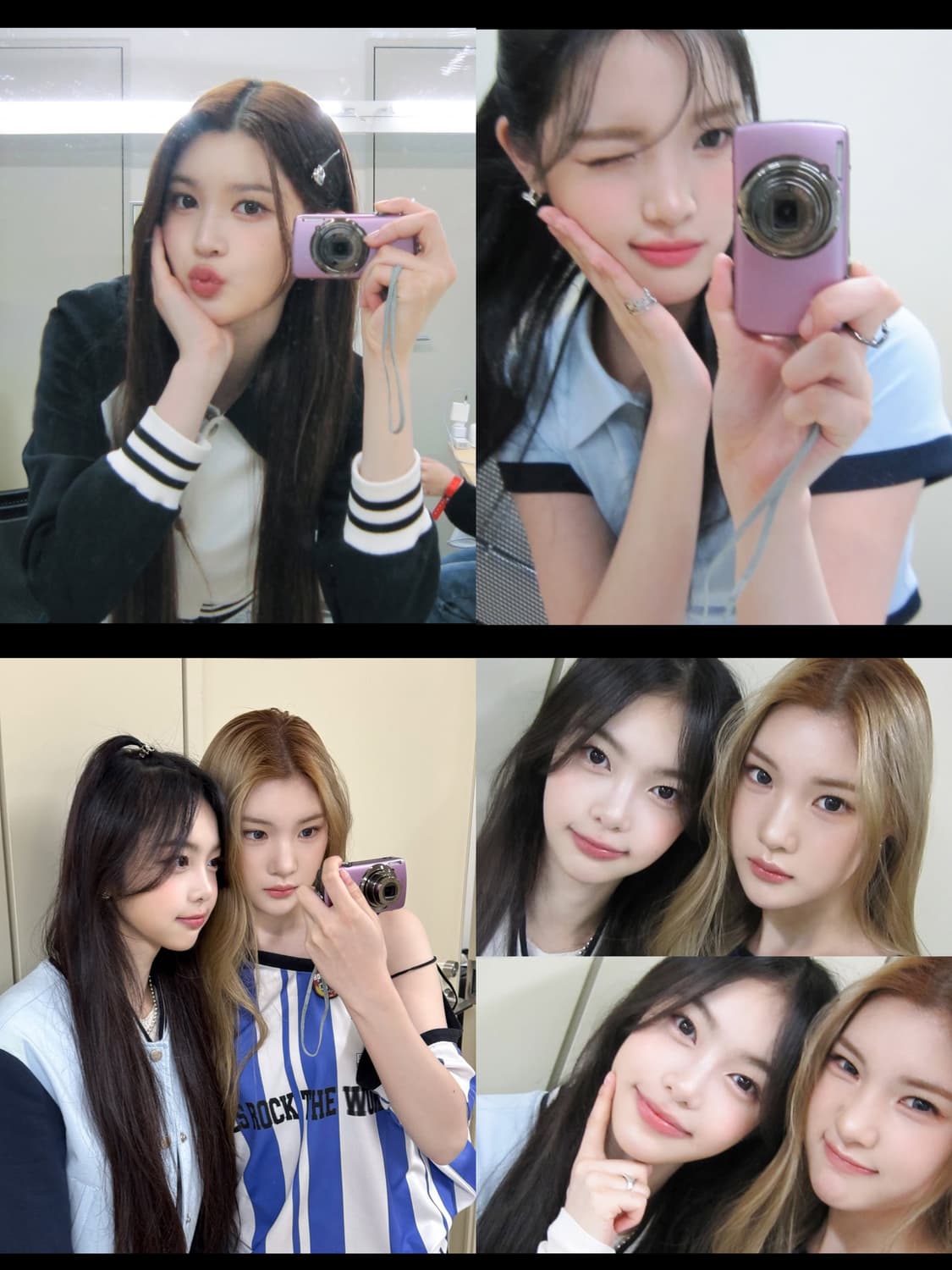 하투하, 츠키 작례) 캐논 ixus 200is (ixy 930is) 상품이미지3