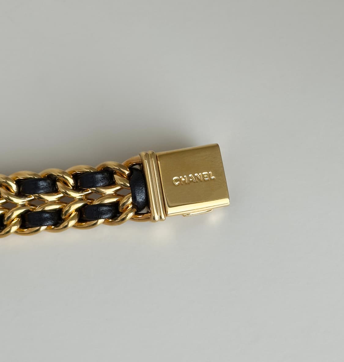 샤넬 프리미에르 M사이즈 시계 상품이미지8