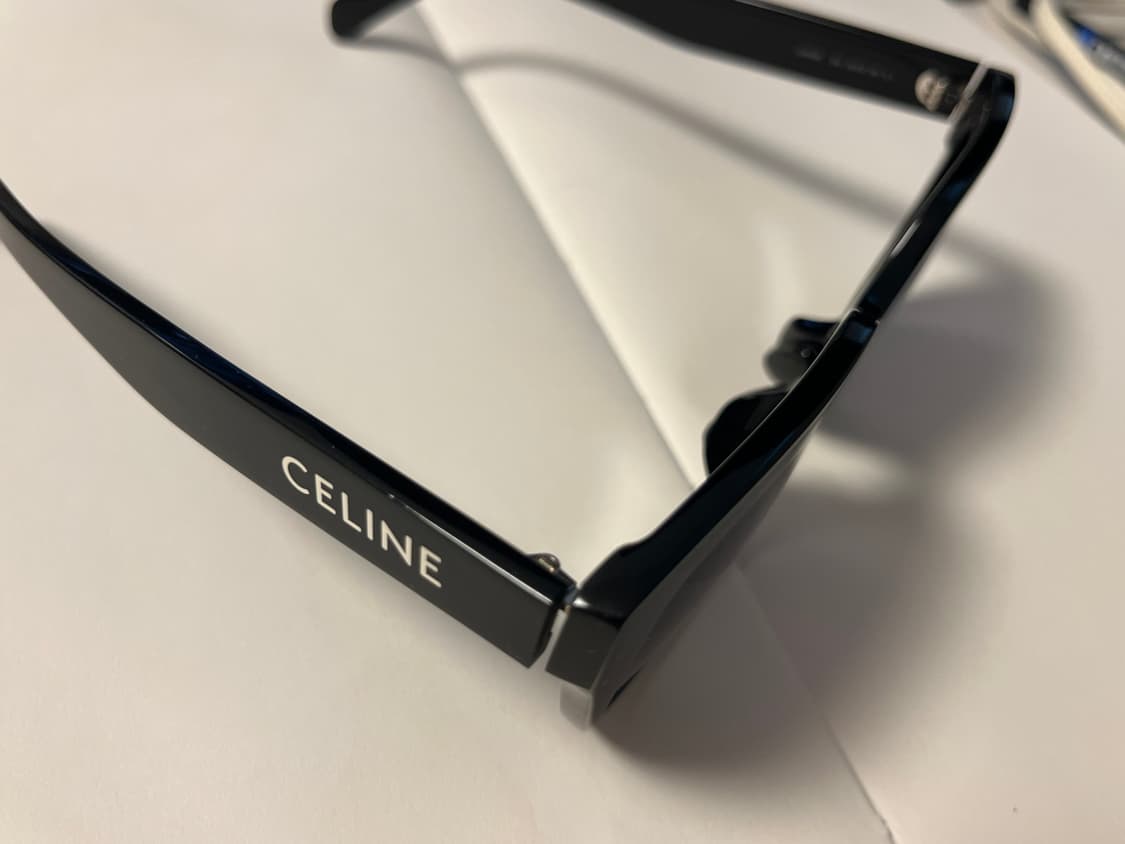 셀린느 모노크롬 CL 03 상품이미지2