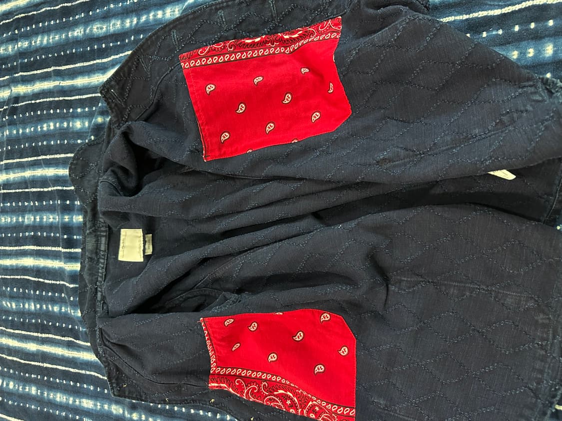 4사이즈 비즈빔 상품이미지3